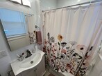 Foto principal - 89 Morrison Ave