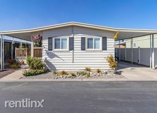 Building Photo - 2 br, 2 bath House - 1400 N Tully Rd Spc 134