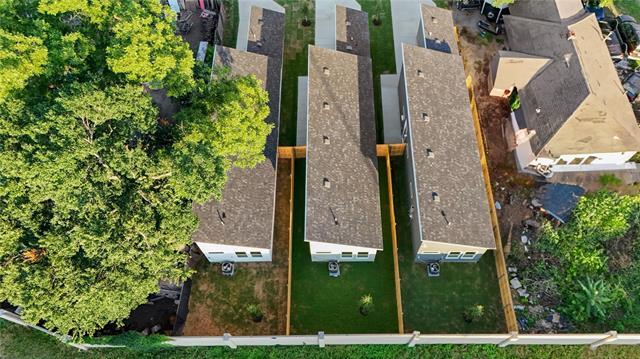 Foto del edificio - 2219 Hooper St