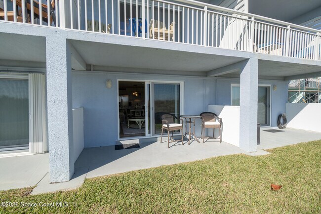 Foto del edificio - 3600 Ocean Beach Blvd
