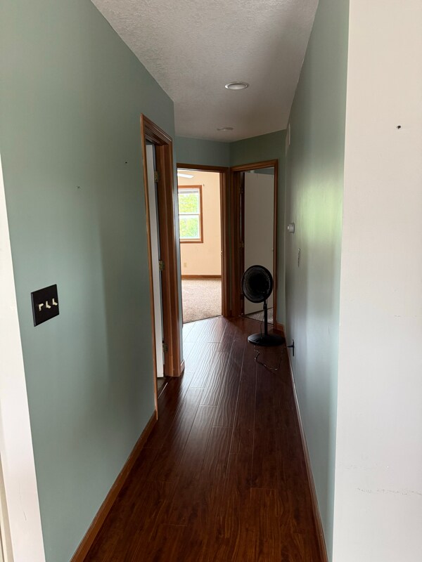 Foto del edificio - 448 E Sandusky St