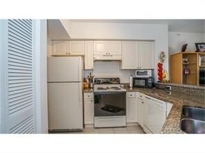Foto del edificio - 6508 W Sample Rd