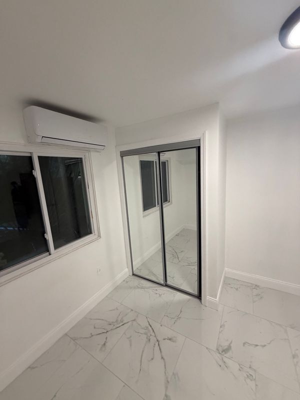 Foto del edificio - 506 Jerome St