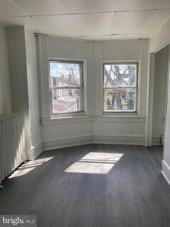 Building Photo - 1682 Harrison St
