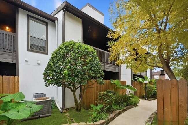 Foto del edificio - 2601 S Braeswood Blvd