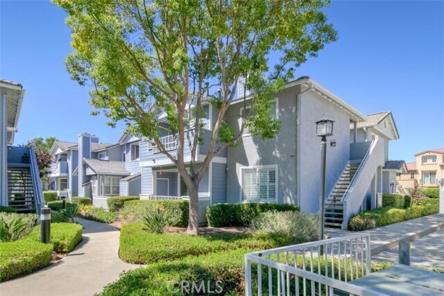 Foto principal - 6631 Laurelton Ln