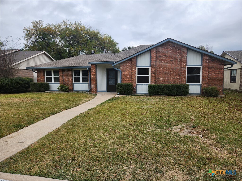 Foto principal - 2314 Horseshoe Bend