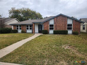 Building Photo - 2314 Horseshoe Bend