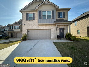 Building Photo - 11612 Winston Dr