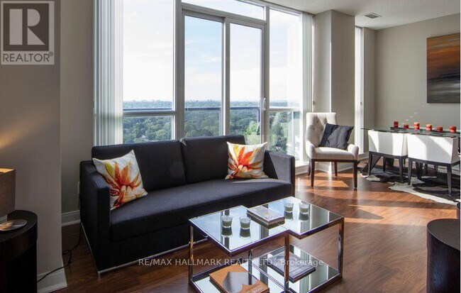 Building Photo - 5191 Dundas St W