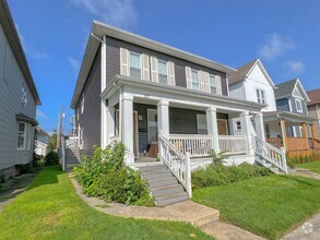 Building Photo - 137.5 Avondale Ave