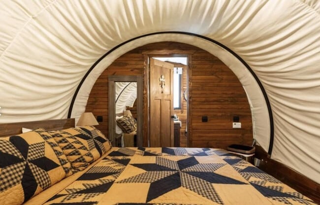 Building Photo - 1208 County Rd 315