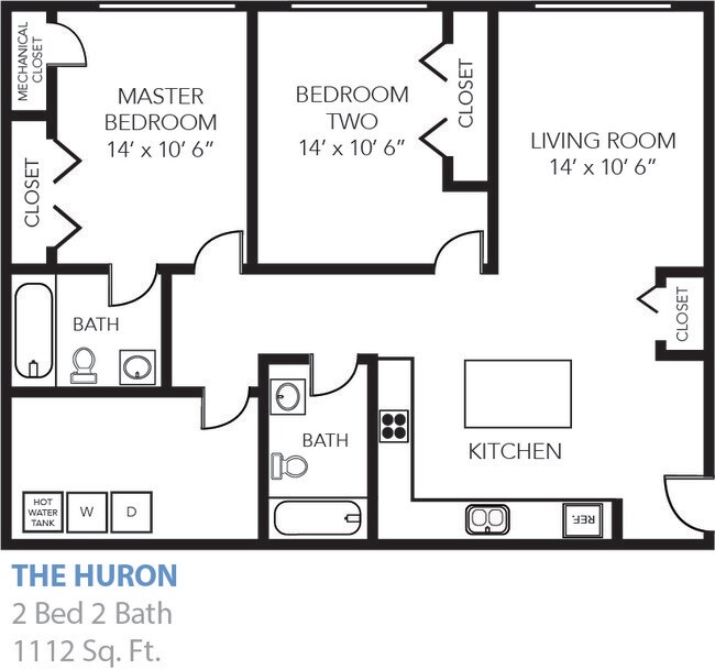 Silver Lake Hills Rentals Fenton, MI