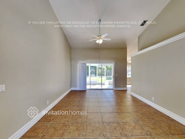 Foto del edificio - 22 Cabello St