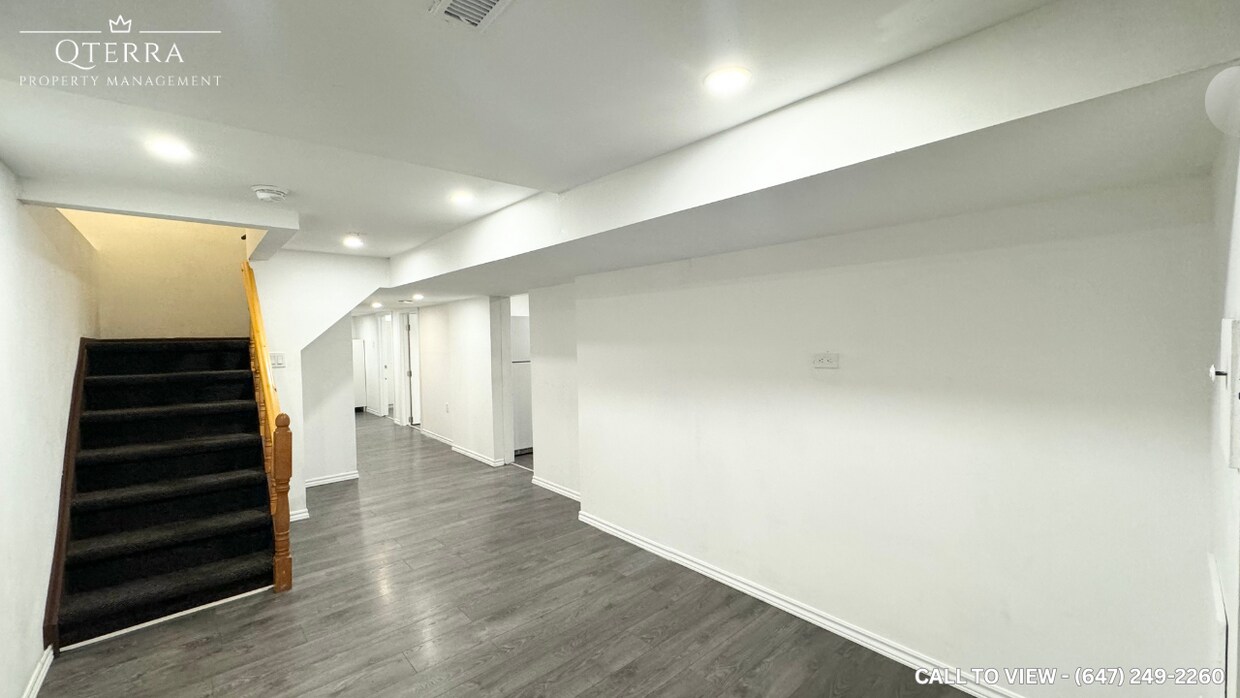 41 Juniper Dr, Fruitland, ON L8E 4C7 House for Rent in Fruitland, ON