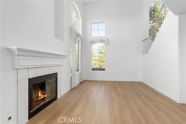 Foto del edificio - 7839 E Quinn Dr