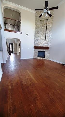 Building Photo - 4517 Copeland Dr