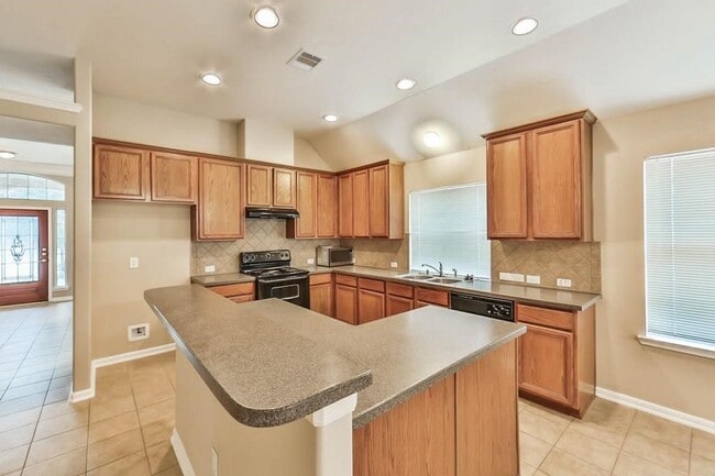 Foto del edificio - 20542 Avery Grove Ct