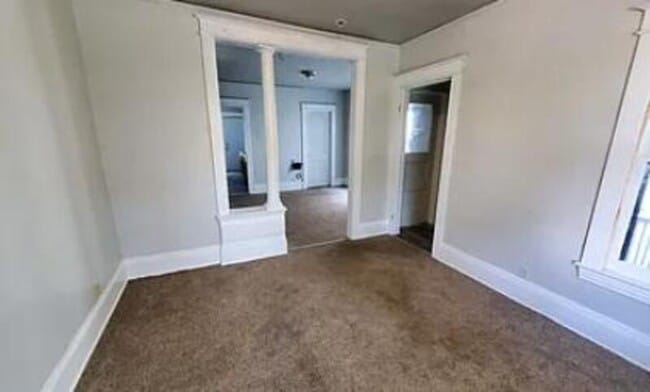 Foto del edificio - 30 Quincy St