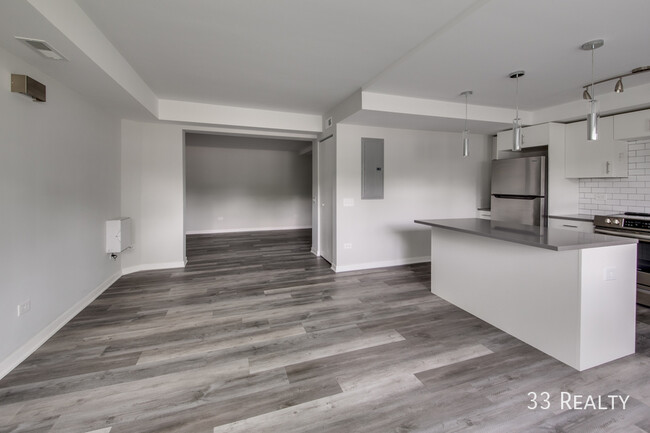 Foto del edificio - 530 N Walnut Ave