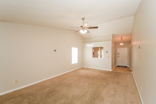 Foto del edificio - 11502 Pegasus Dr