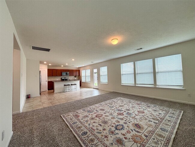 Building Photo - 2527 Boxwood Park