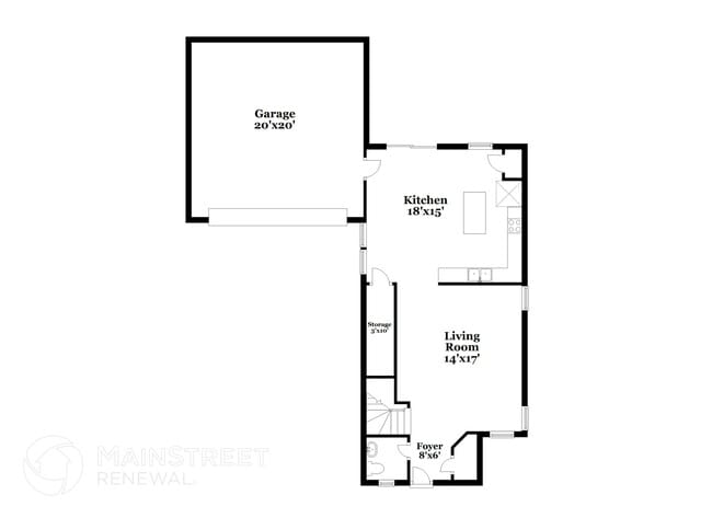 Building Photo - 17159 N 184th Dr