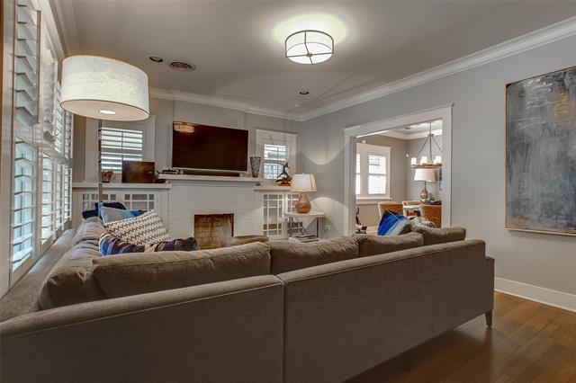 Foto del edificio - 4006 Modlin Ave