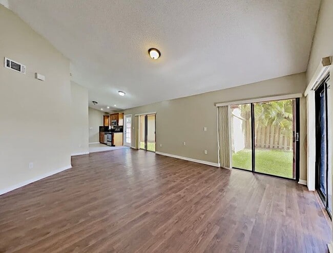 Foto del edificio - 260 SW 113th Terrace