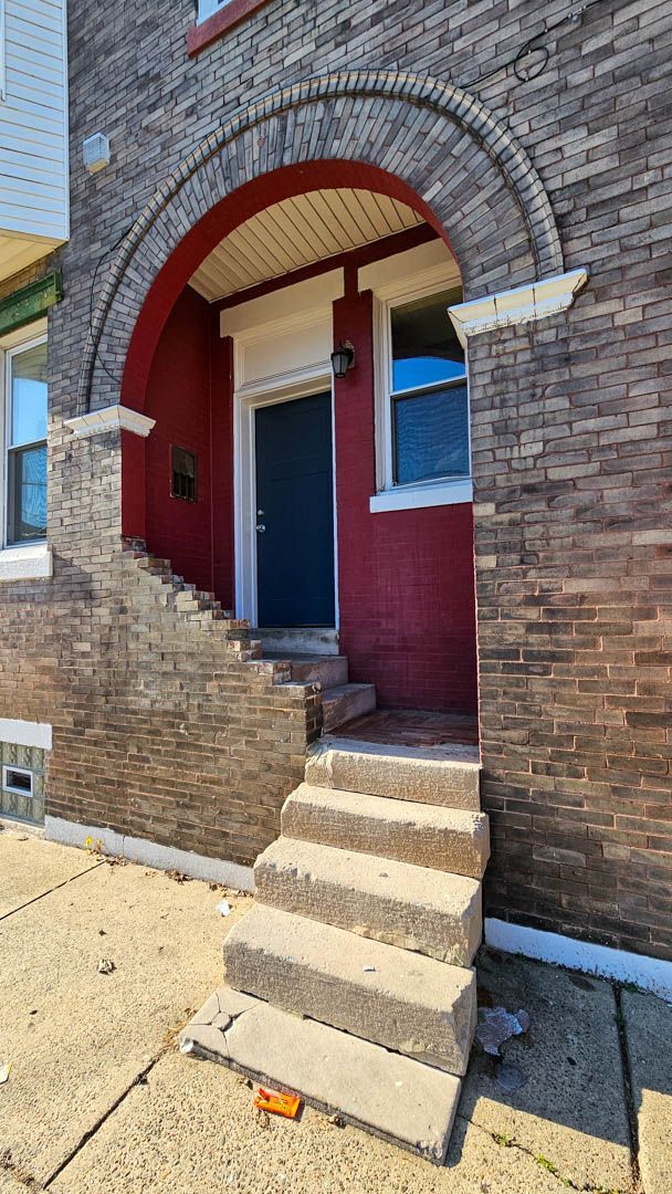 Foto del edificio - Now Showing!