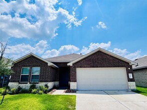Building Photo - 21611 Corsica Cv Ct