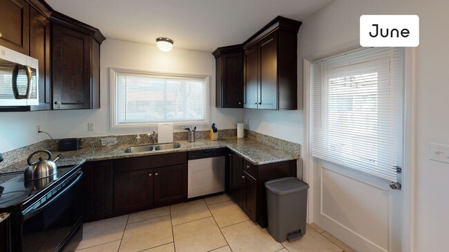 Building Photo - 5634 Mary Lane Drive