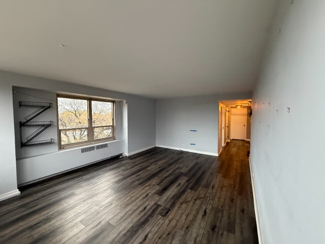 Photo - 3950 N Lake Shore Dr Apartment