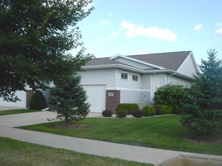Primary Photo - Van De Grift Properties
