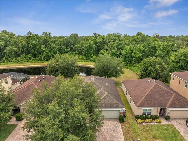 Building Photo - 1420 Marsh Meadow Ln
