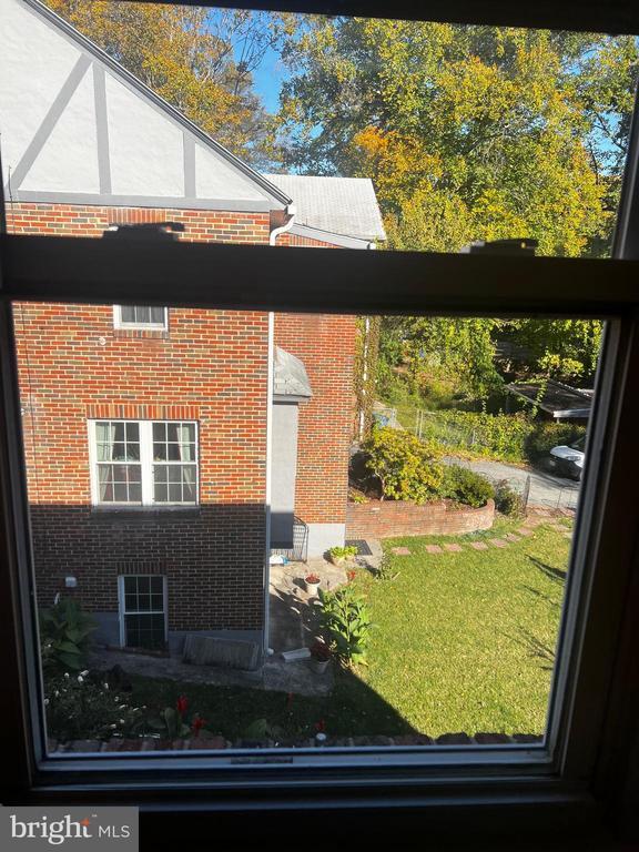 Photo - 8507 Flower Ave (Takoma Park, MD)