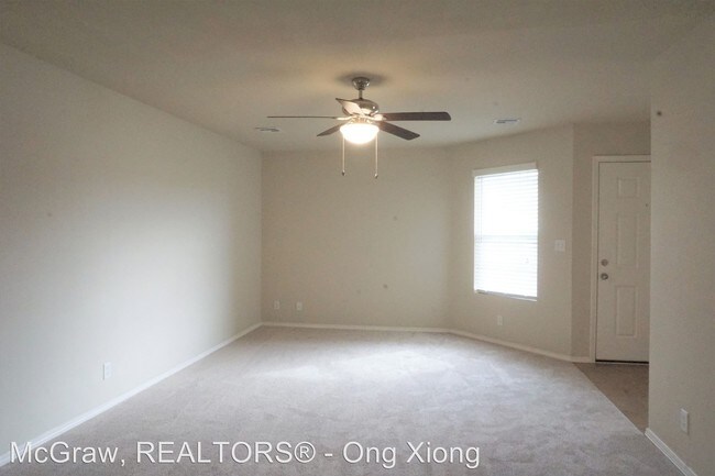 Foto del edificio - 5613-5615 N 35th St