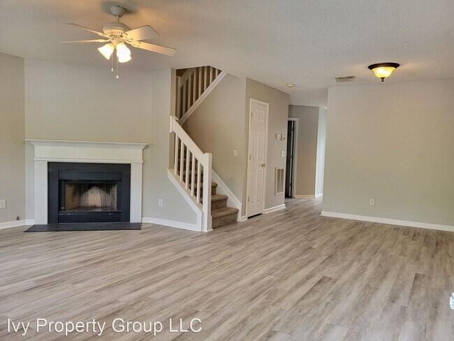 Building Photo - 2 br, 2.5 bath House - 9127 Charminster Ct