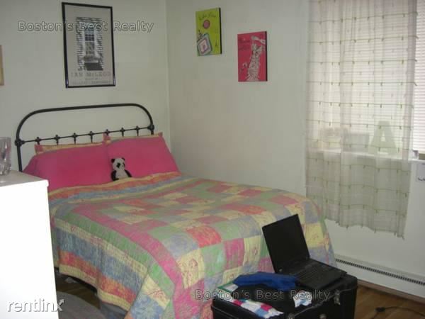 Foto del edificio - 39 Englewood Ave