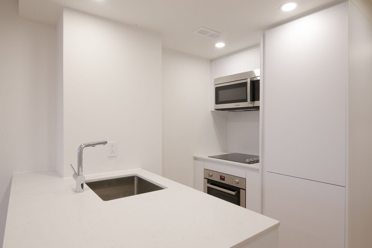 Photo principale - 3460 Rue Durocher