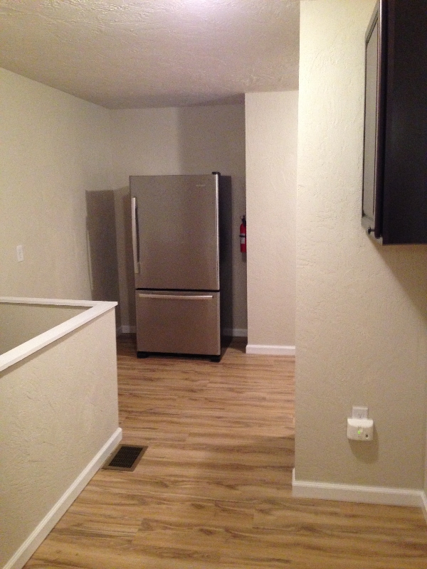 Building Photo - 20 Ruth St