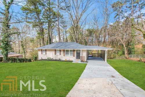 Building Photo - 1717 Hollyhock Terrace