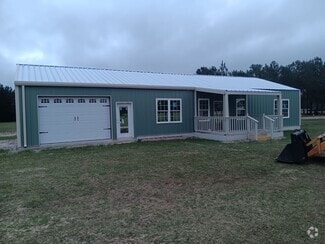 Building Photo - 107 Fox Pond Ln