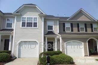Building Photo - 11840 Lion Cub Ln
