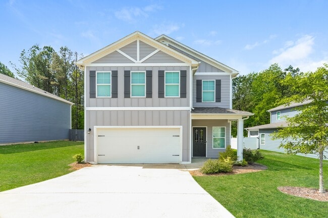 Building Photo - 646 Blackberry Glenn