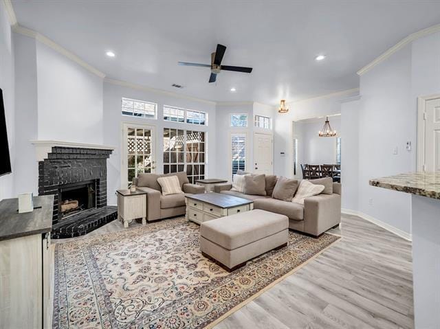 Building Photo - 4121 Stanton Blvd