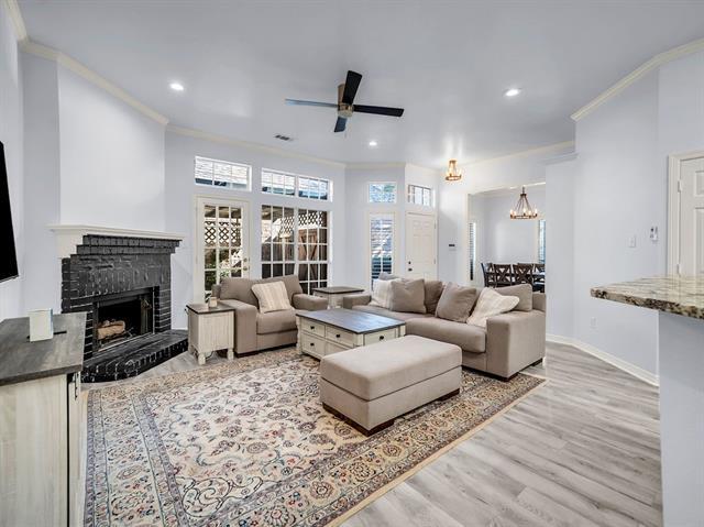 Foto del edificio - 4121 Stanton Blvd