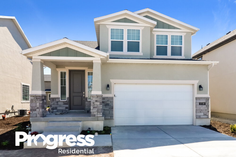 Primary Photo - 5718 Osprey Dr