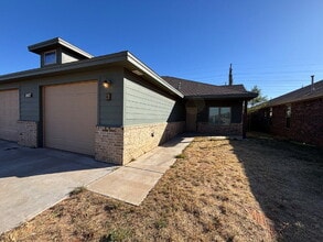 Building Photo - 2407 Quitman Ave