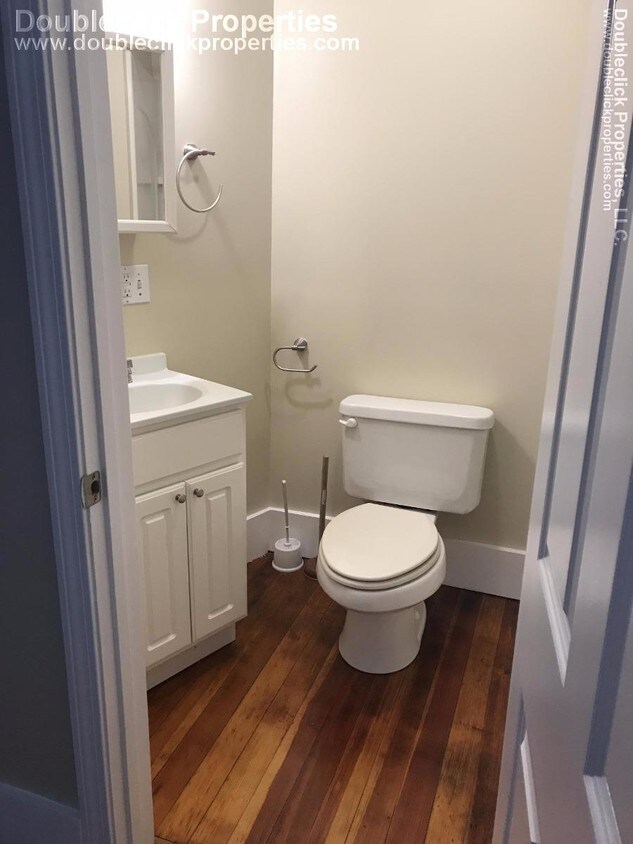 Foto del edificio - 59 Chelsea St